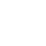 avaliador_bens_moveis_branco
