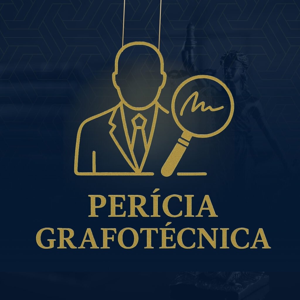 pericia grafotecnica