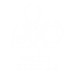 perito-veicular-branco