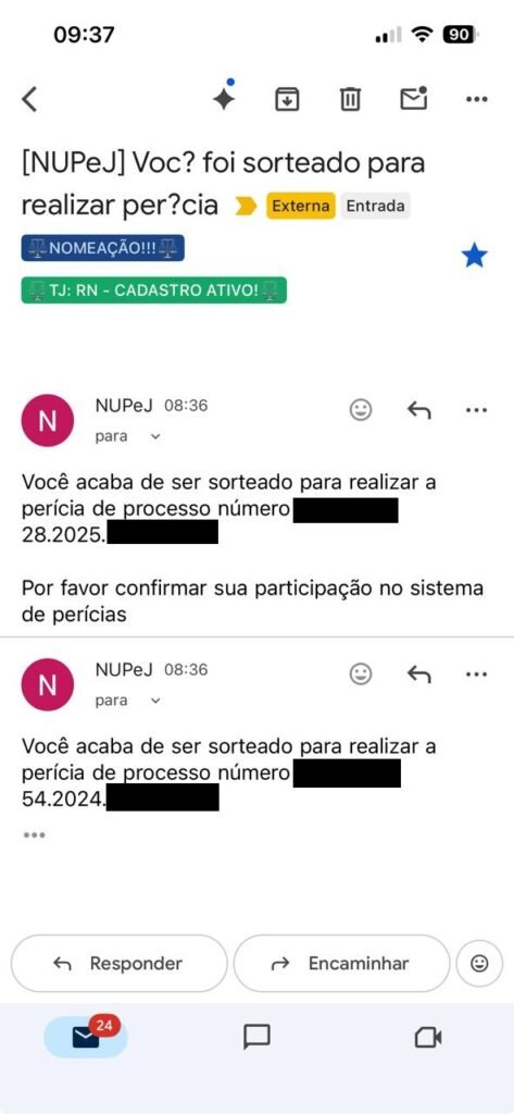 TJRN