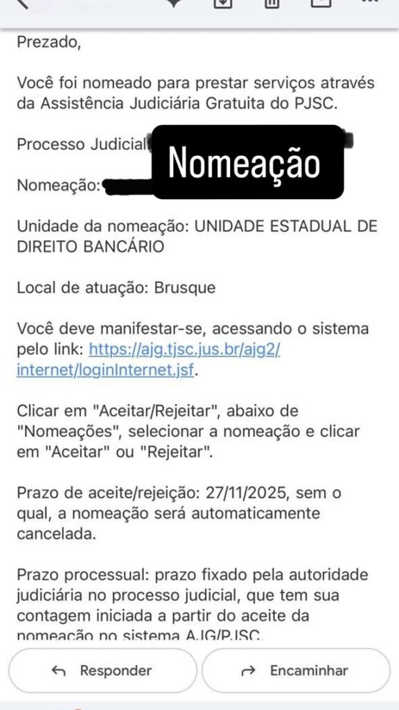 TJSC