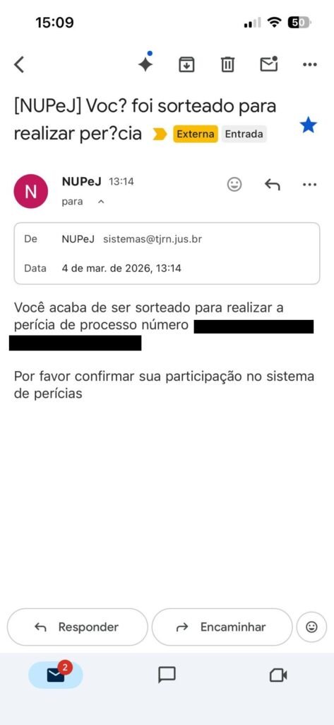 TJRN