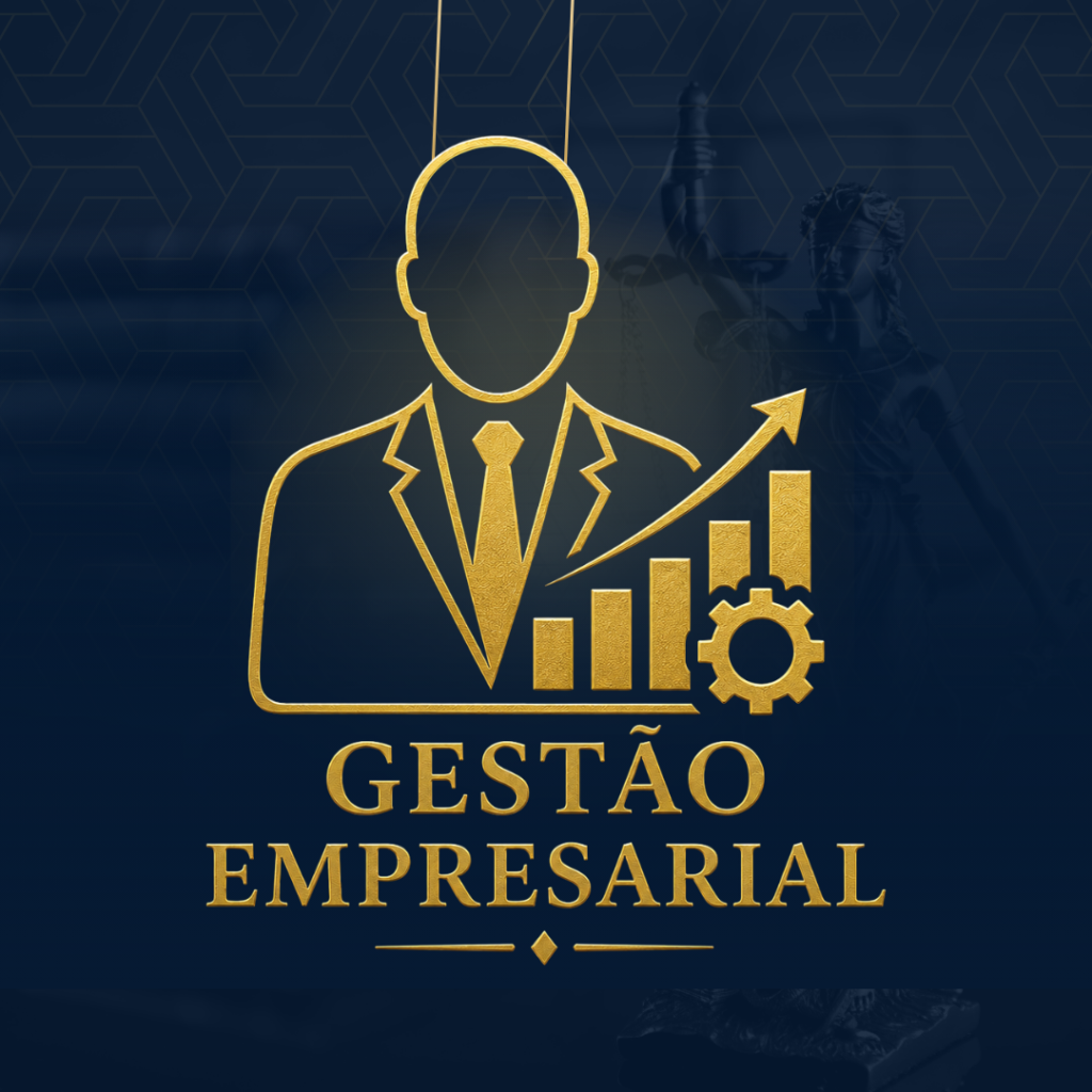 gestao