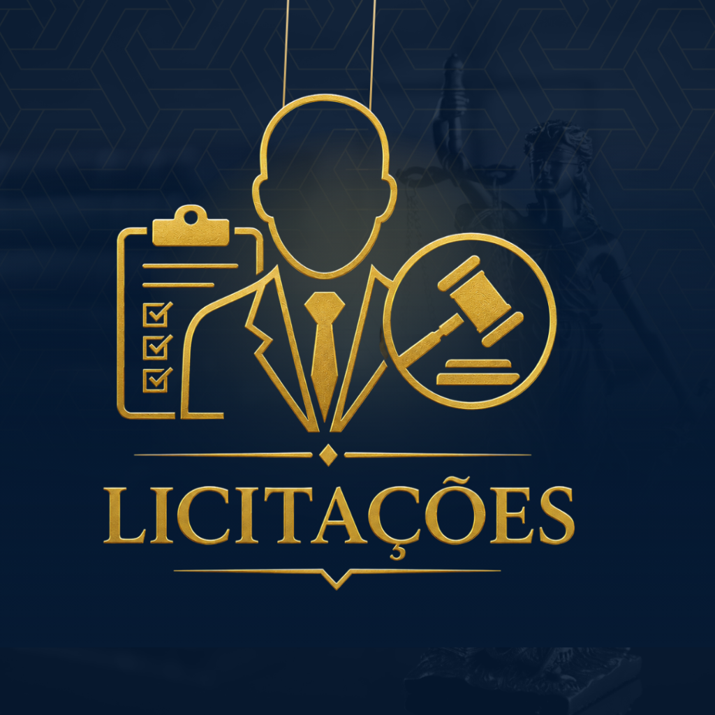 licitação