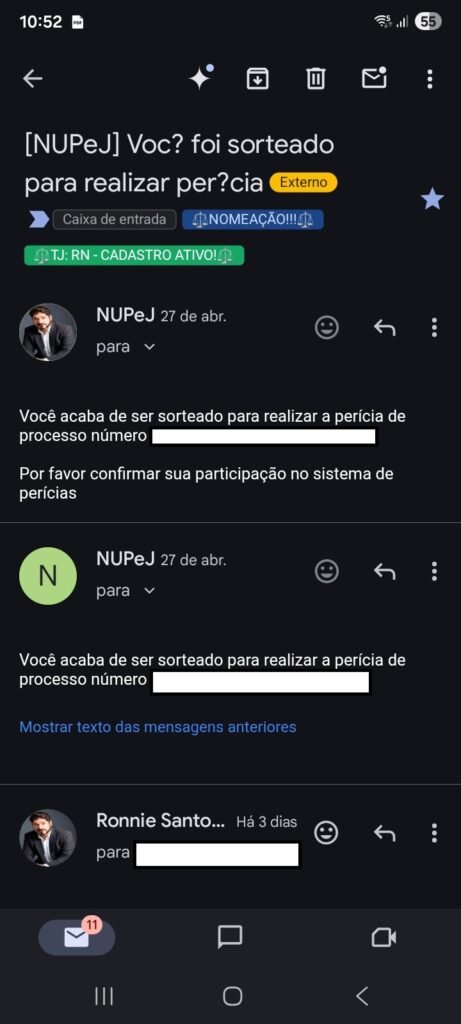 TJRN