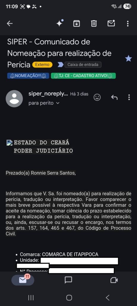 TJCE