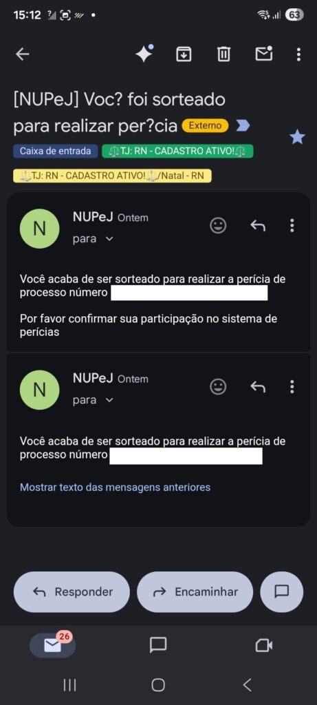 TJRN