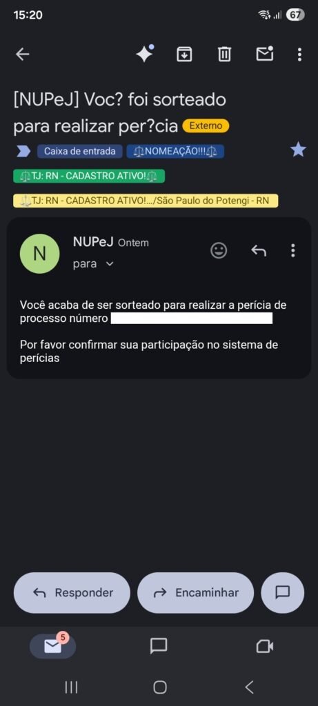TJRN