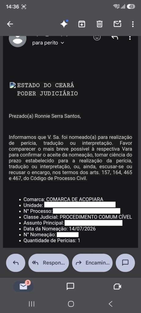 TJCE