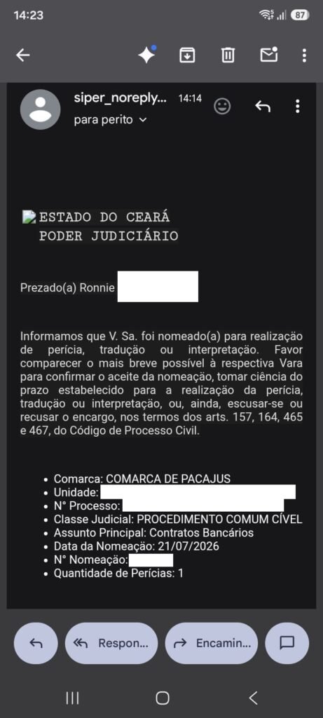 27-TJCE