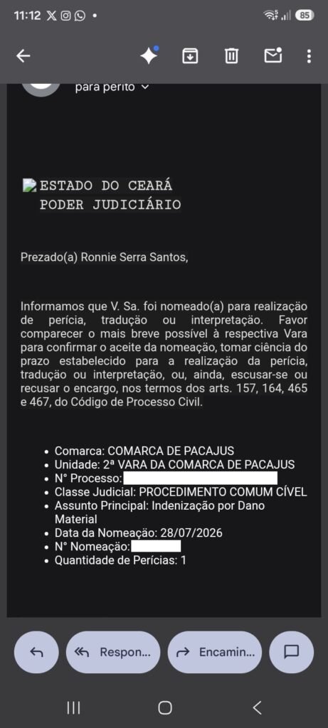 29-TJCE