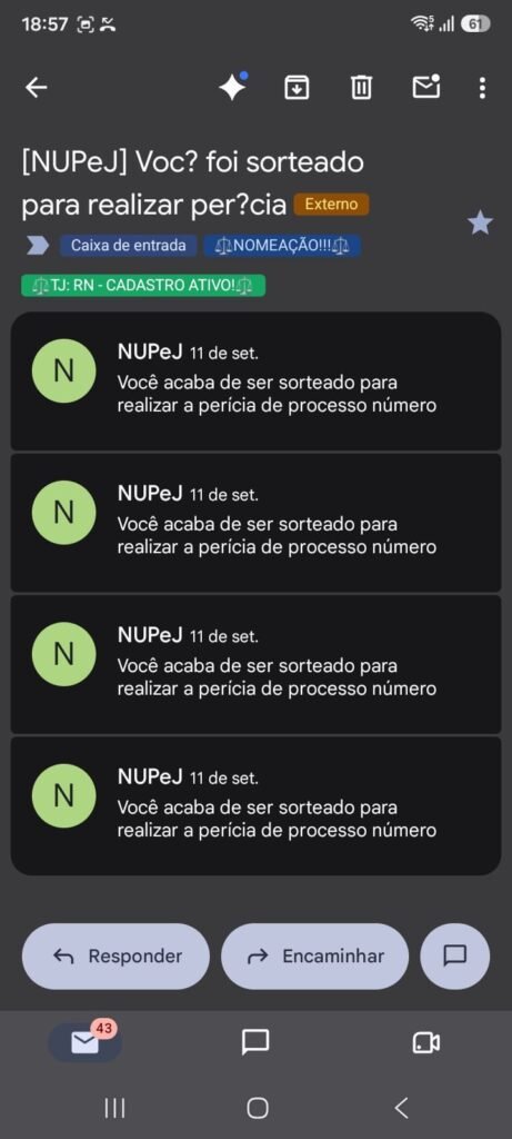 33-34-35-36-TJRN