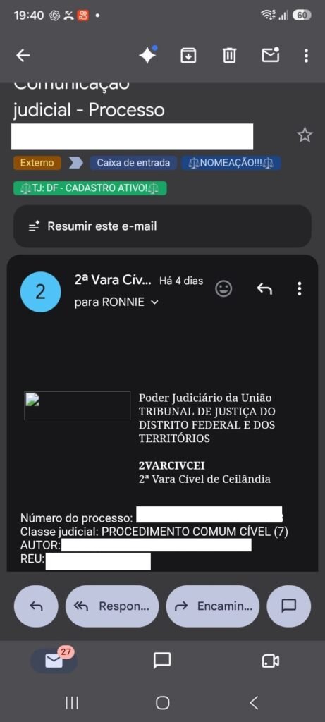 37-TJDF