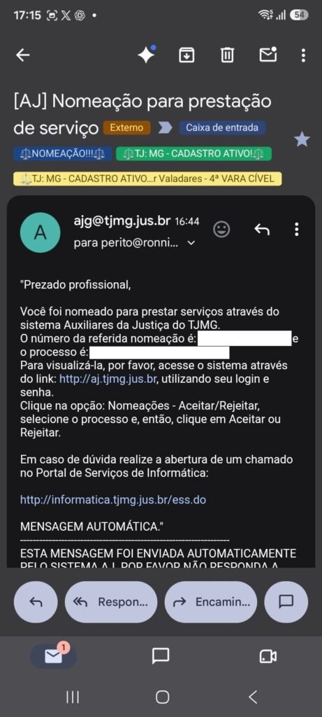 39-TJMG