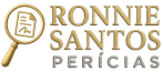 LOGOTIPO - PERITO-SFUNDO