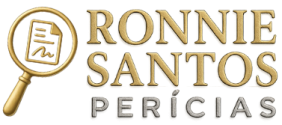 LOGOTIPO - PERITO-SFUNDO