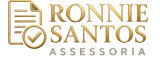 ronnie santos assessoria